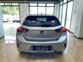 Opel Corsa Corsa VI 2020 1.2 Elegance s Zilver - thumbnail 6