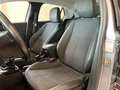 Opel Corsa Corsa VI 2020 1.2 Elegance s Zilver - thumbnail 8
