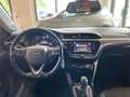 Opel Corsa Corsa VI 2020 1.2 Elegance s Zilver - thumbnail 12