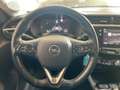 Opel Corsa Corsa VI 2020 1.2 Elegance s Zilver - thumbnail 14