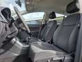 Volkswagen Golf Plus 1.2 TSI Trendline |AIRCO|NAVI|PDC Brun - thumbnail 10