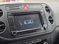 Volkswagen Golf Plus 1.2 TSI Trendline |AIRCO|NAVI|PDC Brun - thumbnail 22
