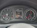 Volkswagen Golf Plus 1.2 TSI Trendline |AIRCO|NAVI|PDC Brun - thumbnail 19