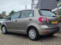Volkswagen Golf Plus 1.2 TSI Trendline |AIRCO|NAVI|PDC Brun - thumbnail 3