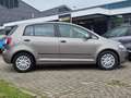 Volkswagen Golf Plus 1.2 TSI Trendline |AIRCO|NAVI|PDC Brun - thumbnail 6