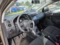Volkswagen Golf Plus 1.2 TSI Trendline |AIRCO|NAVI|PDC Brun - thumbnail 9