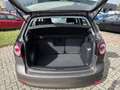 Volkswagen Golf Plus 1.2 TSI Trendline |AIRCO|NAVI|PDC Brun - thumbnail 18