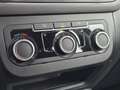 Volkswagen Golf Plus 1.2 TSI Trendline |AIRCO|NAVI|PDC Brun - thumbnail 23