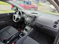 Volkswagen Golf Plus 1.2 TSI Trendline |AIRCO|NAVI|PDC Brun - thumbnail 12