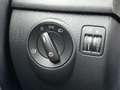 Volkswagen Golf Plus 1.2 TSI Trendline |AIRCO|NAVI|PDC Brun - thumbnail 27