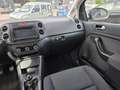 Volkswagen Golf Plus 1.2 TSI Trendline |AIRCO|NAVI|PDC Brun - thumbnail 17