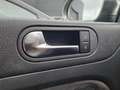 Volkswagen Golf Plus 1.2 TSI Trendline |AIRCO|NAVI|PDC Brun - thumbnail 26
