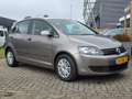 Volkswagen Golf Plus 1.2 TSI Trendline |AIRCO|NAVI|PDC Brun - thumbnail 7