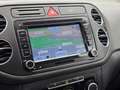 Volkswagen Golf Plus 1.2 TSI Trendline |AIRCO|NAVI|PDC Brun - thumbnail 21