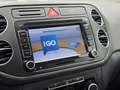 Volkswagen Golf Plus 1.2 TSI Trendline |AIRCO|NAVI|PDC Brun - thumbnail 20