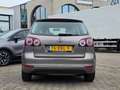 Volkswagen Golf Plus 1.2 TSI Trendline |AIRCO|NAVI|PDC Brun - thumbnail 4