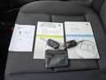 Volkswagen Golf Plus 1.2 TSI Trendline |AIRCO|NAVI|PDC Brun - thumbnail 28