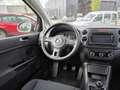 Volkswagen Golf Plus 1.2 TSI Trendline |AIRCO|NAVI|PDC Brun - thumbnail 16