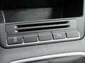 Volkswagen Golf Plus 1.2 TSI Trendline |AIRCO|NAVI|PDC Brun - thumbnail 24