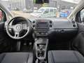 Volkswagen Golf Plus 1.2 TSI Trendline |AIRCO|NAVI|PDC Brun - thumbnail 15
