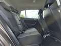 Volkswagen Golf Plus 1.2 TSI Trendline |AIRCO|NAVI|PDC Brun - thumbnail 14