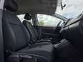 Volkswagen Golf Plus 1.2 TSI Trendline |AIRCO|NAVI|PDC Brun - thumbnail 13