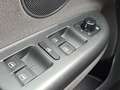Volkswagen Golf Plus 1.2 TSI Trendline |AIRCO|NAVI|PDC Brun - thumbnail 25