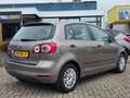 Volkswagen Golf Plus 1.2 TSI Trendline |AIRCO|NAVI|PDC Brun - thumbnail 5