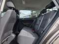Volkswagen Golf Plus 1.2 TSI Trendline |AIRCO|NAVI|PDC Brun - thumbnail 11