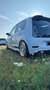 Volkswagen up! up! GTI Weiß - thumbnail 3