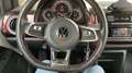 Volkswagen up! up! GTI Weiß - thumbnail 6
