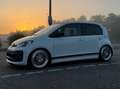 Volkswagen up! up! GTI Weiß - thumbnail 1