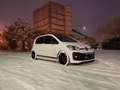 Volkswagen up! up! GTI Weiß - thumbnail 5
