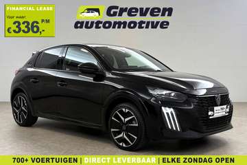 1.2 Hybrid 145PK e-DSC6 GT | Sfeer | Virtual | Cam