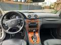 Mercedes-Benz CLK 240 CLK-Klasse Cabrio Elegance Silber - thumbnail 5