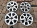 Mercedes-Benz CLK 240 CLK-Klasse Cabrio Elegance Silber - thumbnail 15