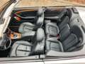 Mercedes-Benz CLK 240 CLK-Klasse Cabrio Elegance Silber - thumbnail 6