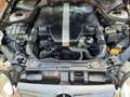 Mercedes-Benz CLK 240 CLK-Klasse Cabrio Elegance Silber - thumbnail 14