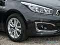 Kia Ceed SW / cee'd SW 1.6 DreamTeam PREMIUM+ Siyah - thumbnail 10