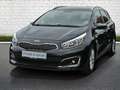Kia Ceed SW / cee'd SW 1.6 DreamTeam PREMIUM+ Noir - thumbnail 11