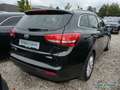 Kia Ceed SW / cee'd SW 1.6 DreamTeam PREMIUM+ Noir - thumbnail 2