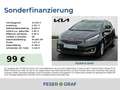 Kia Ceed SW / cee'd SW 1.6 DreamTeam PREMIUM+ Noir - thumbnail 1