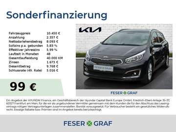 1.6 DreamTeam PREMIUM+