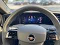 Opel Astra Sports Tourer Electric GS 156 PS/Schiebedach/360°K Rot - thumbnail 13