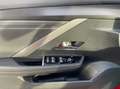 Opel Astra Sports Tourer Electric GS 156 PS/Schiebedach/360°K Красный - thumbnail 11