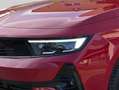 Opel Astra Sports Tourer Electric GS 156 PS/Schiebedach/360°K Красный - thumbnail 7