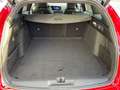 Opel Astra Sports Tourer Electric GS 156 PS/Schiebedach/360°K Rot - thumbnail 9