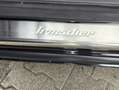 Chevrolet Cruze 1.8 LT Irmscher Edition - thumbnail 13