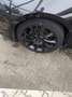 Chevrolet Cruze 1.8 LT Irmscher Edition - thumbnail 18