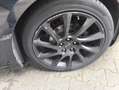 Chevrolet Cruze 1.8 LT Irmscher Edition - thumbnail 15